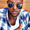 muhibac