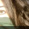 user579356832995
