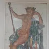 amorfimaza1