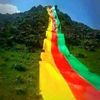 ዳሺን ተራራ💪💚💛❤️🫶🐆