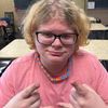 dextermorganfan188