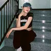jklna1