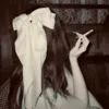 ssaa__69