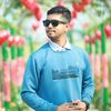shuvo_0.39