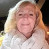brygida117