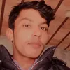 user9875102370065