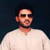 alizarkhan1234