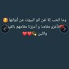 user8530249481731