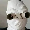 norbertoparra96