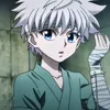 killua.fan.hunterxhunter