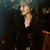 m.edit