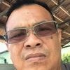 nazimshu2