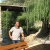 martinesp309