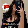 تاجهن الجغيفية 👑❤