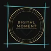 digital__moment_