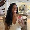carolinne_ramos_