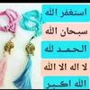 user70119283168743