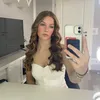 Milane