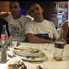 user1391530272240