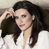 yasmin.mallah5