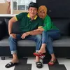 adeeffendi5