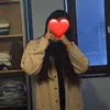 _shayrun