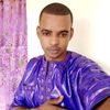 abdoullaybah3