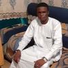 user8781201092105