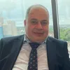 الدكتور المعتز  العبد الغني