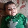 malak.raweed