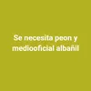 user17284366747737272288
