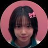 luchi_gil