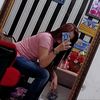 lialiana325