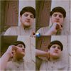 _call_me_hassan_x_