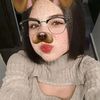 iki_183