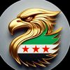 omarabdalhadi66