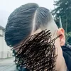 remy_055