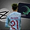 nico..zalewskki