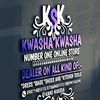 komai_kwasha_kwasha