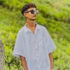 zandun_