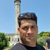carlosjosteixeira6