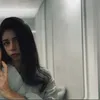 daliakamal_