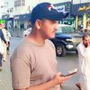 rana.zubair3124