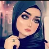 user6361988418661