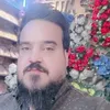 user4101488230916