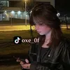 oxe_0f