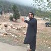 fahadshaikh7290