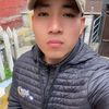 alfredo_djmix18