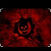 jonathan_quinto_0