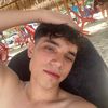 cristian.itsme